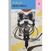 In the ACT, Hardcover