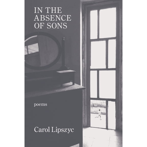 In the Absence of Sons (Paperback)