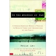 thumbnail image 1 of Pre-Owned In the Absence of Sun: A Korean American Woman's Promise to Reunite Three Lost Generations of Herfamily Paperback, 1 of 1
