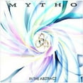thumbnail image 1 of Mytho - In the Abstract - Music & Performance - CD, 1 of 1