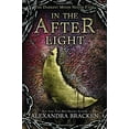 thumbnail image 1 of Pre-Owned In the Afterlight (a Darkest Minds Novel): A Darkest Minds Novel (Paperback) 1423159349 9781423159346, 1 of 1