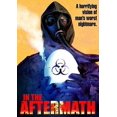 thumbnail image 1 of In the Aftermath (DVD), 1 of 1