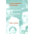 thumbnail image 1 of Pre-Owned In the Aftermath of Genocide: Armenians and Jews in Twentieth-Century France (Hardcover 9780822331346) by Maud S Mandel, 1 of 1
