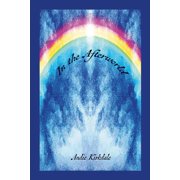 In the Afterworld, Paperback