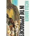 thumbnail image 1 of Pre-Owned In the Approaches (Hardcover) 9780007583706, 1 of 1