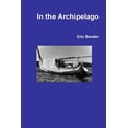 thumbnail image 1 of In the Archipelago, 1 of 1