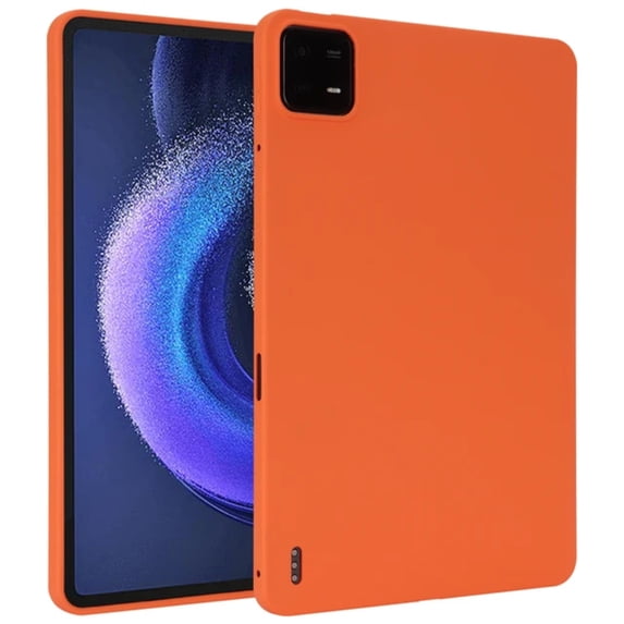 Pre-Owned YNGYFEA Enhanced Protection Stylish and Durable Tablet Case for TAB S8 S7 T870 X700 S6 Lite P610 P615 A7 T505 T500 A 2019 T220 T225 A7 LITE T290 T295 - Cover for Ultimate Safety and Style