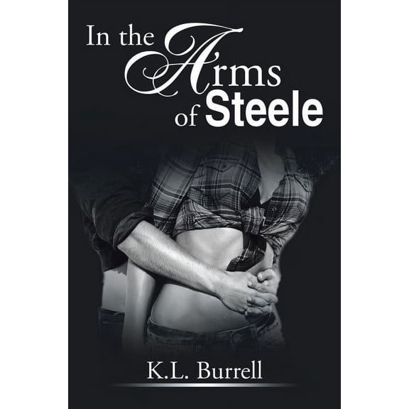 In the Arms of Steele