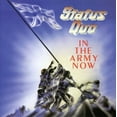 thumbnail image 1 of In the Army Now (CD), 1 of 1