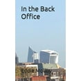 thumbnail image 1 of In the Back Office (Paperback), 1 of 1