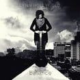 thumbnail image 1 of In the Balance, 1 of 1