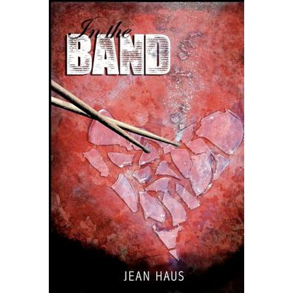 Pre-Owned In the Band