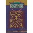 thumbnail image 1 of Pre-Owned In the Beginning: An Introduction to Archaeology (Hardcover) 0673525244 9780673525246, 1 of 1