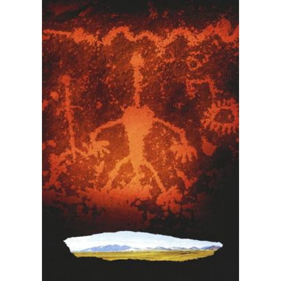 Pre-Owned In the Beginning: An Introduction to Archaeology Paperback