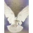 thumbnail image 1 of In the Beginning (Paperback), 1 of 1