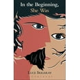 thumbnail image 1 of In the Beginning, She Was, (Hardcover), 1 of 1