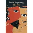 thumbnail image 1 of Pre-Owned In the Beginning, She Was, 9781441106377, 1441106375, Paperback,, 1 of 4