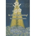 thumbnail image 1 of In the Beginning!: The Truth of the Bible, (Paperback), 1 of 1
