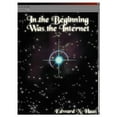 thumbnail image 1 of In the Beginning Was the Internet: A Series of Theological Discussions, (Paperback), 1 of 1
