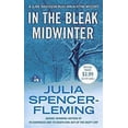 thumbnail image 1 of Pre-Owned In the Bleak Midwinter (Mass Market Paperback) 0312940556 9780312940553, 1 of 1