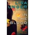 thumbnail image 1 of Pre-Owned In the Blood: A Novel, 9781476708232, 1476708231, Paperback, Reprint edition, 1 of 1