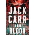 thumbnail image 1 of Pre-Owned In the Blood: A Thriller (Paperback) 1982181672 9781982181673, 1 of 1