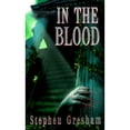 thumbnail image 1 of Pre-Owned In the Blood (Paperback) 0786013788 9780786013784, 1 of 1
