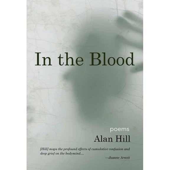In the Blood, (Paperback)