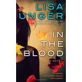 thumbnail image 1 of Pre-Owned In the Blood (Unknown) 1476708231 9781476708232, 1 of 1