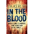 thumbnail image 1 of Pre-Owned In the Blood (Paperback) 0007269099 9780007269099, 1 of 1