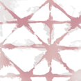thumbnail image 1 of In the Blush 2 Poster Print by Allen Kimberly, 1 of 9