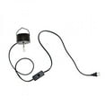 thumbnail image 1 of In the Breeze 10019 — Electric Motor — Indoor Display for Spinners, Merchandise, 1 of 3