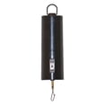 thumbnail image 1 of In the Breeze 10025 — Black Windsock Display Motor — Patio Decor Accessories, 1 of 3