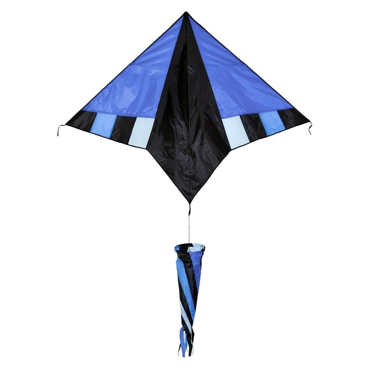 リネ・タトウィラー、【A Great Day to Fly A Kite】 リネ・タトウィラー、【A Great Day to Fly A Kite】 リネ