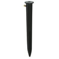 thumbnail image 1 of In the Breeze 4536 — Heavy Duty Ground Stake with Thumb Screw - Ground Stake for Garden Spinners, 1 of 2