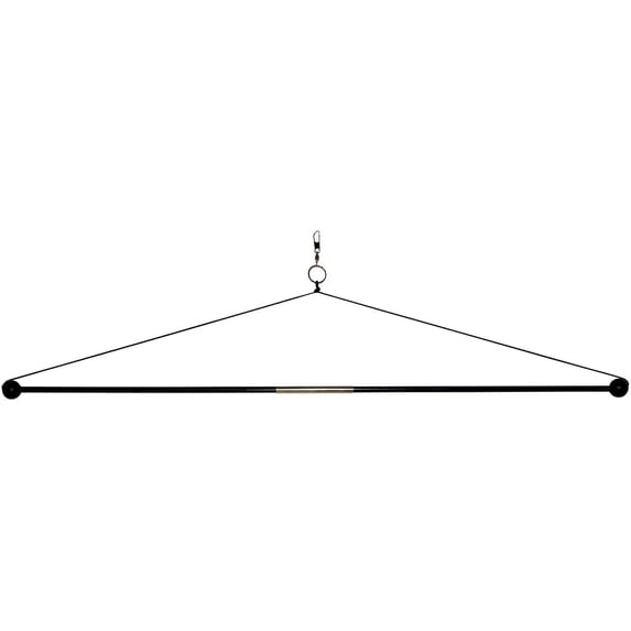 In the Breeze 4989 — House Banner Accessory - Attached Ring - Holds up to 28.5-inch Flags