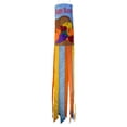 thumbnail image 1 of In the Breeze 5030 — Happy Harvest 40-Inch Windsock Hanging Thanksgiving Decoration - Outdoor Holiday Décor, 1 of 6