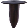 thumbnail image 1 of In The Breeze 7 Ground Stake For Garden Spinners, 1 of 1