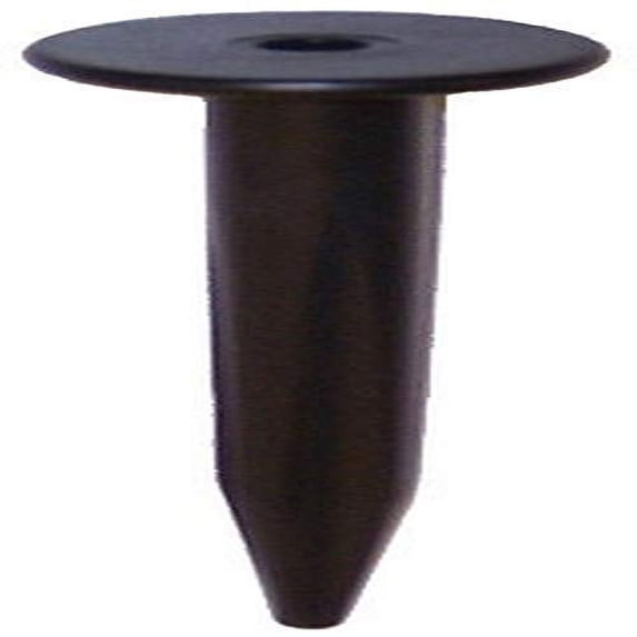 In The Breeze 7 Ground Stake For Garden Spinners