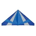 thumbnail image 1 of In the Breeze Cool Delta Kite, 6-Feet, 1 of 2