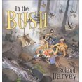 thumbnail image 1 of In the Bush : Our Holiday at Wombat Flat (Paperback), 1 of 1