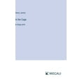 thumbnail image 1 of In the Cage: in large print (Hardcover), 1 of 1