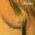 thumbnail image 1 of In the Can (Remaster), 1 of 1