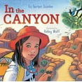 thumbnail image 1 of In the Canyon, (Hardcover), 1 of 1