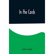 In the Cards, Paperback