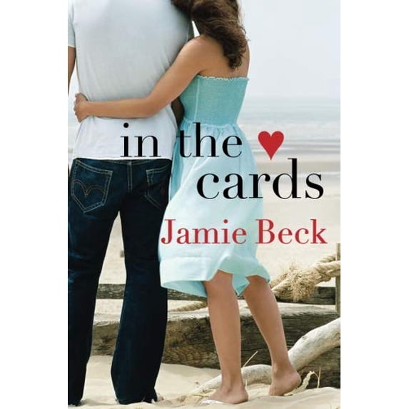 Pre-Owned In the Cards, 9781477825693, 147782569X, Paperback,