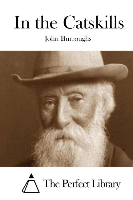 In the Catskills, (Paperback)
