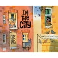 thumbnail image 1 of Pre-Owned In the City (Hardcover) 1481486276 9781481486279, 1 of 1