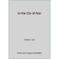 thumbnail image 1 of Pre-Owned In the City of Fear (Hardcover) 0670396796 9780670396795, 1 of 1