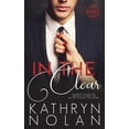 thumbnail image 1 of In the Clear, (Paperback), 1 of 1